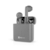 Imagen de AURICULAR KLIPEXTREME TWINTOUCH