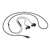 SAMSUNG TYPE-C EARPHONES - comprar online