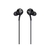 SAMSUNG TYPE-C EARPHONES - tienda online