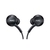 Imagen de SAMSUNG TYPE-C EARPHONES