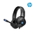 AURICULAR HP GAMER LED DHE-8002