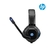 AURICULAR HP GAMER LED DHE-8002 en internet