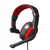 AURICULAR SIGLE SIDE GAMING