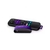 ROKU TV STIK LE HD - comprar online