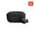 JBL WAVE BUDS - comprar online