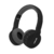 M.LIBRES BLUETOOTH MAXELL MXH-BT800