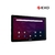 EXO TAB I101U 10" 4+64 GB