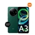 XIAOMI REDMI A3 3+64 GB - comprar online