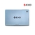 EXO TAB I101U 10" 4+64 GB - comprar online