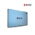 EXO TAB I101U 10" 4+64 GB en internet