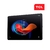 TCL TAB 10 GEN2 4+64 GB - comprar online