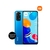 XIAOMI REDMI NOTE 11 4+128 GB - comprar online