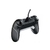 GAMEPAD PC/PS3/ANDROID NM-DELUXE en internet