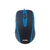 MOUSE USB OFFICE OM100 - comprar online