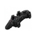 GAMEPAD BLUETOOTH PS3 NM-P310 - comprar online