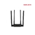 ROUTER MERCUSYS AC1200 DUAL BAND MR30G en internet