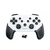 GAMEPAD WIRELESS 4 EN 1 NM-MAGNUM