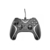 GAMEPAD PC/PS3/ANDROID NM-DELUXE