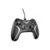 GAMEPAD PC/PS3/ANDROID NM-DELUXE - comprar online