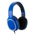 Auriculares Dynamic Pump L500 - comprar online