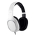 Auriculares Dynamic Pump L500 en internet