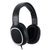 Auriculares Dynamic Pump L500 - Sidcom