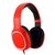 Auriculares Dynamic Pump L500