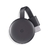 GOOGLE TV CHROMECAST 3 FHD S/CARGADOR en internet