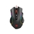 COMBO REDRAGON GAMING ESSENTIAL K552 RGB-BA en internet