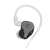 KZ IN-EAR WIRED DQ6 S/MIC - comprar online