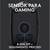 LOGITECH G203 LIGTHSYNC GAMING MOUSE - tienda online