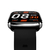 QCY WATCH GS en internet