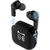 MIBRO EARBUDS 3 PRO - comprar online