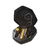 AURICULAR BTH HAYLOU GT3 GAMING en internet