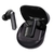 AURICULAR BTH HAYLOU X1 PRO