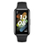 HUAWEI BAND 7 BLACK - comprar online