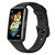 HUAWEI BAND 7 BLACK en internet