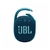 PARLANTE JBL CLIP 4 - comprar online