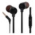 JBL IN-EAR T110 - comprar online