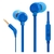 JBL IN-EAR T110 - Sidcom