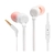 JBL IN-EAR T110 en internet