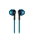 JBL IN-EAR TUNE 205 BT - comprar online