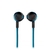 JBL IN-EAR TUNE 205 BT en internet