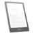 AMAZON KINDLE PAPERWHITE 8GB - 11 GEN 6.8