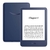 AMAZON KINDLE PAPERWHITE 10TH 32GB en internet