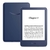 AMAZON KINDLE PAPERWHITE 8GB - 11 GEN 6.8 en internet