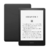 AMAZON KINDLE 11 GEN 6" 16 GB