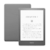 AMAZON KINDLE PAPERWHITE 10TH 32GB - Sidcom