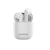 LENOVO EARPHONES XT89 - comprar online