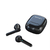 LENOVO EARPHONES XT89 - Sidcom